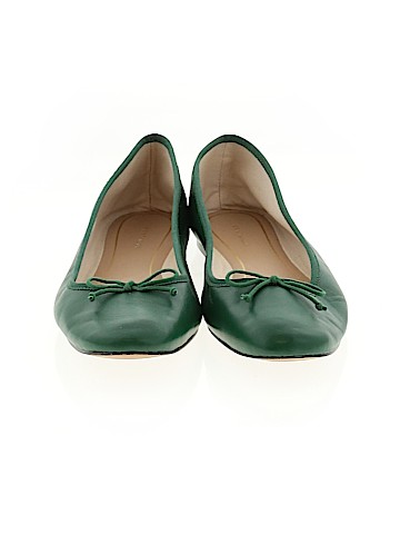 Ann Taylor Flats (view 2)