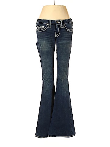 True Religion Jeans (view 1)