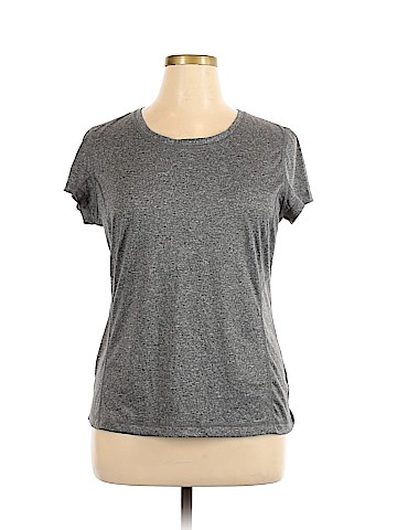 Tek Gear Active T-Shirt (view 1)