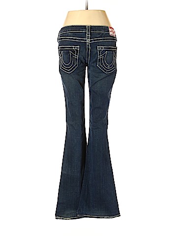 True Religion Jeans (view 2)