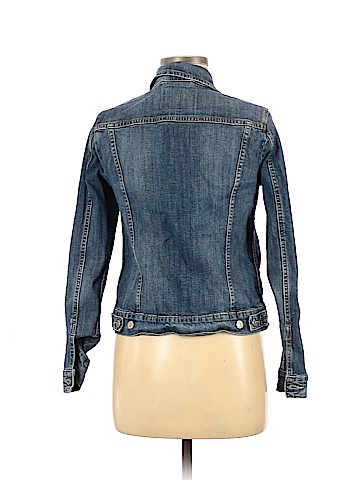 Levi's Denim Jacket (view 2)