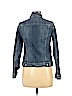Levi's Blue Denim Jacket Size M - photo 2