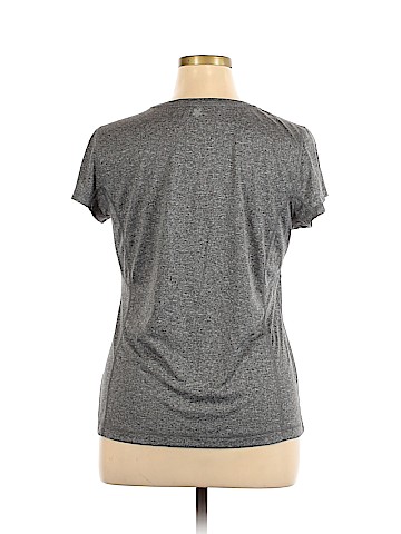 Tek Gear Active T-Shirt (view 2)