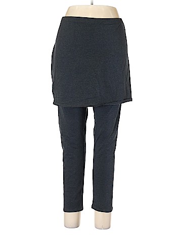 Legacy Casual Skirt (view 1)