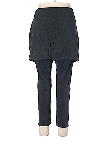 Legacy Casual Skirt (view 2)