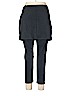 Legacy Gray Casual Skirt Size XL - photo 2