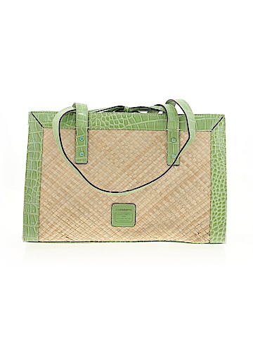 Liz Claiborne Shoulder Bag (view 1)