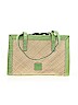Liz Claiborne Green Shoulder Bag One size - photo 1