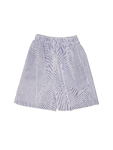 Kate & Libby Shorts (view 1)