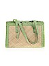 Liz Claiborne Green Shoulder Bag One size - photo 3