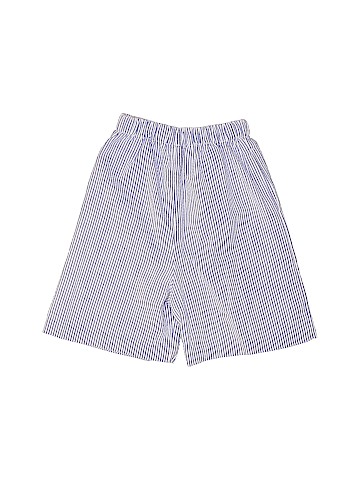 Kate & Libby Shorts (view 2)