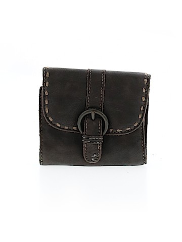 Gap Leather Wallet (view 1)