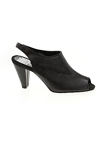 Aerosoles Heels (view 1)