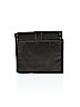 Gap 100% Leather Brown Leather Wallet One size - photo 2