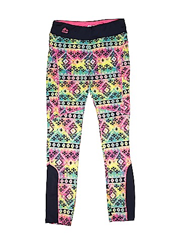 RBX Leggings (view 1)