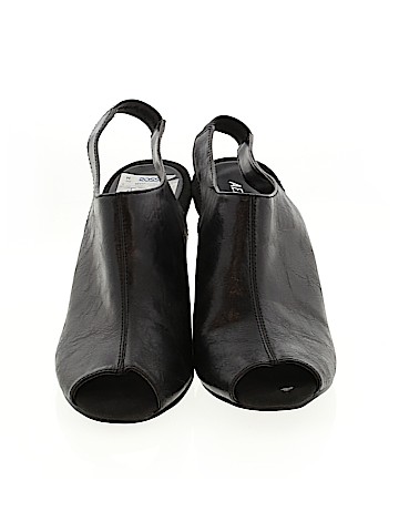 Aerosoles Heels (view 2)