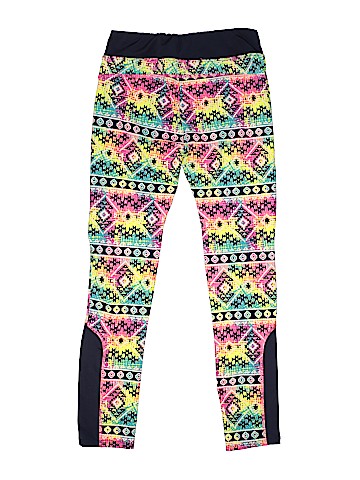 RBX Leggings (view 2)