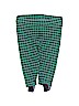 Janie and Jack 100% Cotton Green Casual Pants Size 6-12 mo - photo 1