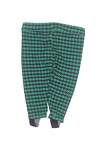 Janie and Jack Casual Pants (view 2)