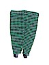 Janie and Jack 100% Cotton Green Casual Pants Size 6-12 mo - photo 2