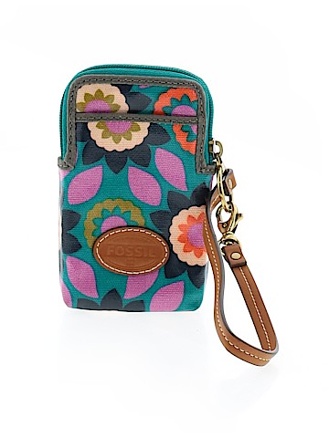 Fossil Wristlet (view 1)