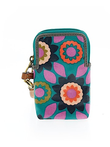 Fossil Wristlet (view 2)