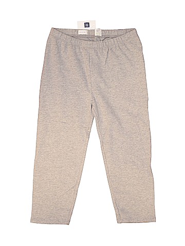 Gap Kids Sweatpants (view 1)