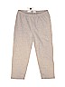 Gap Kids Gray Sweatpants Size 14 - 16 - photo 1
