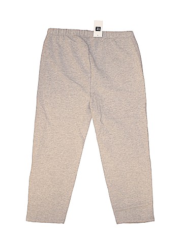 Gap Kids Sweatpants (view 2)