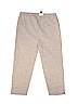 Gap Kids Gray Sweatpants Size 14 - 16 - photo 2