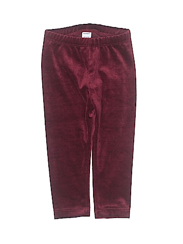 Old Navy Leggings (view 1)