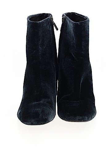 Kenneth Cole New York Ankle Boots (view 2)