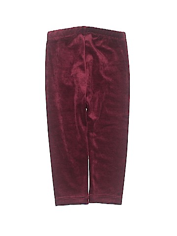 Old Navy Leggings (view 2)