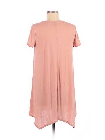 Forever 21 Casual Dress (view 2)