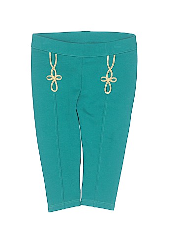 Janie and Jack Casual Pants (view 1)