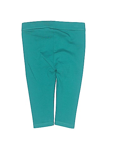 Janie and Jack Casual Pants (view 2)
