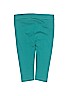 Janie and Jack Teal Casual Pants Size 6-12 mo - photo 2