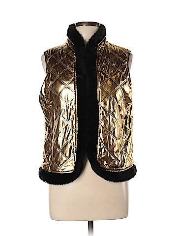 Onque Petite Vest (view 1)