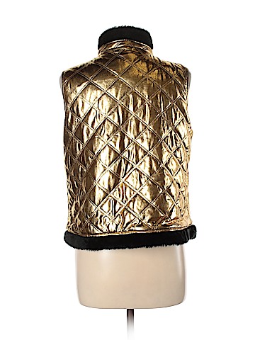 Onque Petite Vest (view 2)