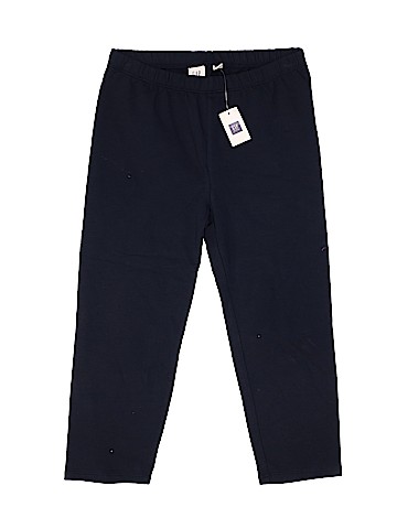 Gap Kids Sweatpants (view 1)