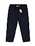 Gap Kids Blue Sweatpants Size 14 - 16 - photo 1