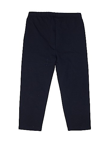Gap Kids Sweatpants (view 2)