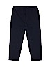 Gap Kids Blue Sweatpants Size 14 - 16 - photo 2