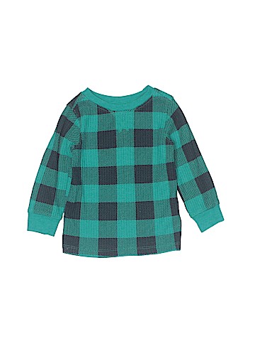 Old Navy Thermal Top (view 1)