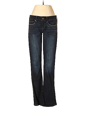American Eagle Outfitters Jeans (view 1)