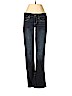 American Eagle Outfitters Blue Jeans Size 4 - photo 1