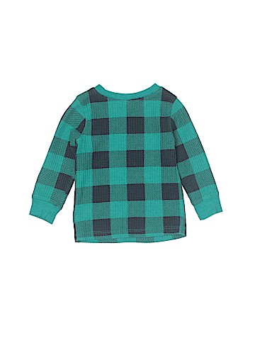 Old Navy Thermal Top (view 2)