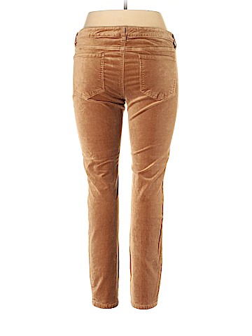 Joe Fresh Casual Pants (view 2)
