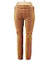Joe Fresh Tan Casual Pants Size 16 - photo 2