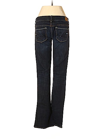 American Eagle Outfitters Jeans (view 2)